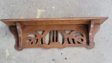 Regal brett board gebraucht kaufen  Calw