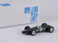 Smts rl26 racing d'occasion  Saint-Pourçain-sur-Sioule