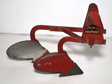 Vintage toy ford for sale  West Union