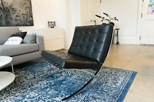 Authentic knoll black for sale  Topanga