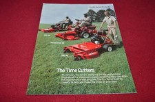 Gravely system pro for sale  Berlin