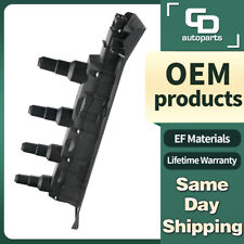 Uf577 oem ignition for sale  Bordentown