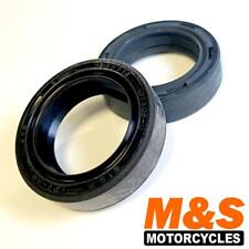 Yamaha fork seals for sale  NEWCASTLE UPON TYNE