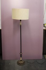 1920s cast brass for sale  Wisconsin Dells
