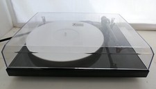 project debut turntable for sale project debut turntable for sale BRISTOL