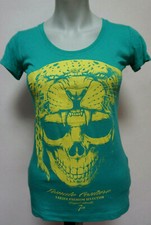 Trend yakuza premium gebraucht kaufen  Muldestausee