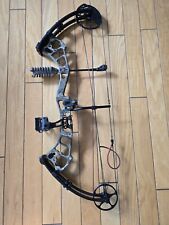 Pse stinger max for sale  Maitland