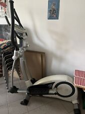 Crosstrainer kettler gebraucht gebraucht kaufen  Hettstadt