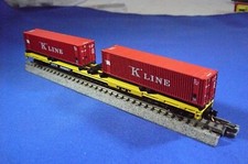 Scale con cor for sale  Arlington