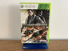 ACE COMBAT ASSAULT HORIZON - Xbox 360 - PAL - FR - Complet, usado comprar usado  Enviando para Brazil