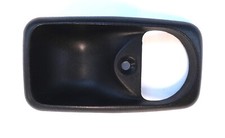 Porsche 944 94453722900 gebraucht kaufen Porsche 944 94453722900 gebraucht kaufen  Altshausen