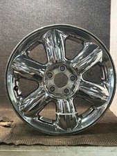Fits 2001 chrysler for sale  Indianapolis