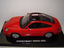 Deagostini porsche 911 d'occasion  France