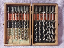 Vintage irwin complete for sale  Cana