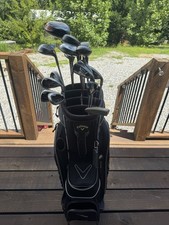 Set various right for sale  Hayesville
