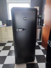 Retro kühlschrank vintage gebraucht kaufen  Grevenbroich