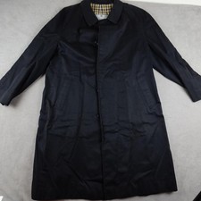 Vintage aquascutum coat for sale  Monrovia