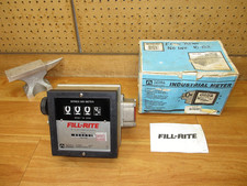 Fill rite 901 for sale  Painesville