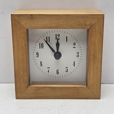 Handmade jointed wood for sale  Luther