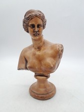 Aphrodite venus milo for sale  RUGBY
