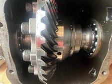 bmw lsd for sale bmw lsd for sale SUTTON