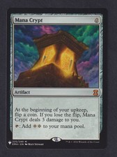 Magic mtg mana d'occasion  Ivry-sur-Seine