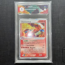 Charizard 105 112 usato  Umbertide