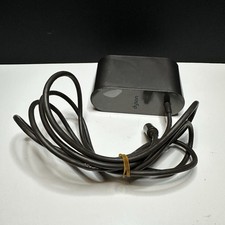 Dyson genuine 116801 for sale  Ontario