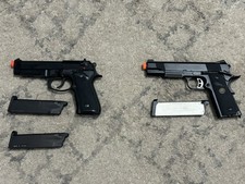 airsoft 1911 for sale airsoft 1911 for sale Melrose