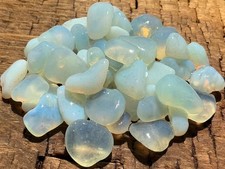 english sea glass for sale  Minneapolis
