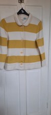 Boden jacket cardigan for sale  CHELMSFORD