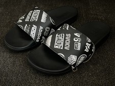 Adidas adilette comfort for sale  USA
