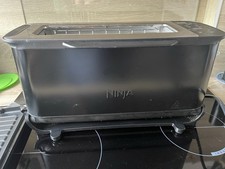 Toaster grill panini for sale  BIRMINGHAM