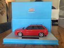 Audi rs2 avant gebraucht kaufen  Vögelsen