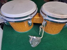 Vintage pro grade for sale  Eugene
