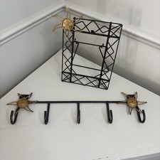 frame coat rack picture for sale frame coat rack picture for sale Fortville