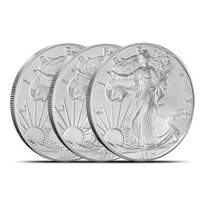 American silver eagle for sale  Las Vegas