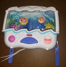 Fisher price ocean for sale  Fair Lawn