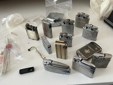 joblot lighters for sale  WORCESTER PARK