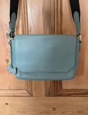 Radley leather crossbody for sale  BARNSLEY