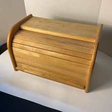 Kamenstein countertop wooden for sale  Westbrook