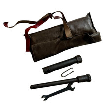 Porsche 914 toolkit for sale  Pacific Grove