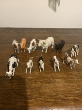 Britains farm cows for sale  PENZANCE