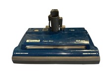 kenmore powermate for sale  Franklin