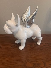 Adorable frenchie bulldog for sale  Lakewood