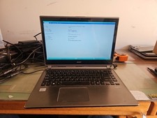 A18 acer aspire for sale  Kingman
