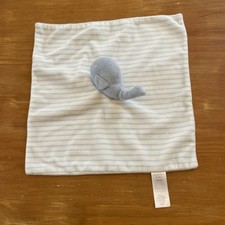 Doudou primark baby d'occasion  Rully