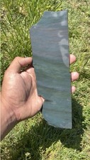 Stunning mexican rainbow for sale  Madisonville