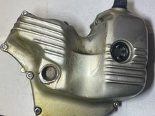 Vaschetta olio motore usato  Roma