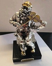 jewish figurine for sale  Staten Island